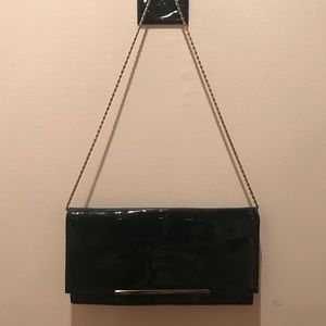 Ande Clutch/Crossbody Bag